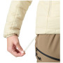 Veste femme Helly Hansen W Lifaloft Hooded Insulator