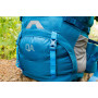 Sac à dos Vango Contour 60:70
