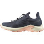 Chaussures femme Salomon Supercross 3 Gore-Tex
