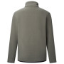 Sweatshirt fonctionnel homme Regatta Frankie Borg Colour Block