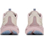 Chaussures running femme Hoka Clifton 11 GTX GLM