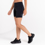 Short femme Dare 2b Lounge About II Shrt