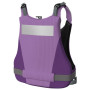 Gilet flottaison Elements Gear Canoe 2