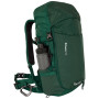 Sac à dos Warg Kitana 28l