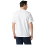 T-shirt homme Helly Hansen Core Graphic T 2.0