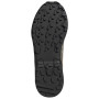Chaussures randonnée homme Adidas Terrex Eastrail 3 C