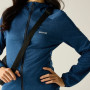 Sweat-shirt femme Regatta Ferna
