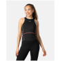 Top femme Kari Traa Linnea Top