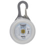 Collier lumineux pour chien Nite Ize SpotLit Rechargeable Collar Light