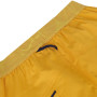 Short homme High Point Rolling Shorts
