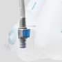 Poche d'hydratation Hydrapak Shape Shift 2L