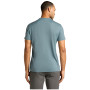 T-shirt fonctionnel homme Icebreaker M Mer 150 Tech Lite SS T Sing Li Cmp