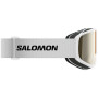 Masques ski Salomon Aksium 2.0 Access