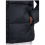 Veste homme 4F Down Jacket M601