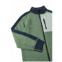 Pull enfant Reima Merin