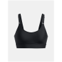 Soutien-gorge sport Under Armour Infinity Mid 2.0 Bra