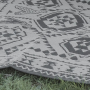Tapis de tente Easy Camp Bilberry Carpet 200 x 150 cm