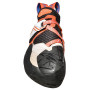 Chausson escalade femme La Sportiva Solution Woman