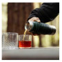 Bouteille isotherme GSI Outdoors Insulated Cocktail Set 500 ml