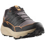 Chaussures de running femme Salomon Thundercross Gore-Tex