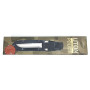 Couteau Mikov Uton 362-NG-4