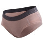 Culotte femme Sensor Merino Air 3-Pack