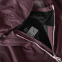 Veste enfant Dare 2b Wing It Jacket Hucklbr/PkHz