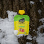 Aliments à emporter Näak Apple & Maple Syrup - Näak Ultra Energy™ Purée (90g)
