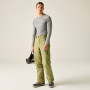 Pantalon homme Dare 2b Baseplate Insulated Pant