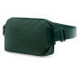 Sac bandoulière Peak Design City Sling 2L