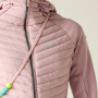 Veste femme Regatta Women’s Andreson Hybrid