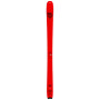 Ski de randonnée Black Crows Camox Freebird
