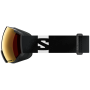 Masques ski Salomon Radium