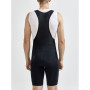 Cuissard de vélo homme Craft Core Endur Bib