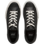 Chaussures femme Helly Hansen W Fjord Lv-3