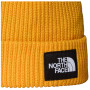 Bonnet The North Face Salty Lined Beanie