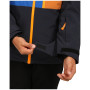 Veste enfant Kilpi Denver-Jb