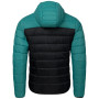 Veste homme Dare 2b Aero Fuse Padded Jacket
