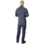 Sweat-shirt homme Rab Covex Jacket