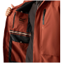 Veste d'hiver homme Regatta Baylon