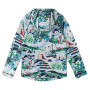 Sweatshirt enfant Reima Haave