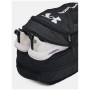 Sac à dos fitness Under Armour Hustle 6.0 Backpack