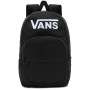 Sac à dos urbain Vans Ranged 2 Backpack-B vert Black/Black