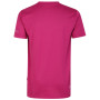 T-shirt enfant Dare 2b Amuse Tee