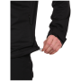 Veste softshell homme Kilpi Beltra-M