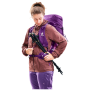 Sac à dos femme randonnée Deuter Speed Lite Pro 28 SL