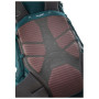 Sac à dos Lowe Alpine Sirac ND40