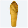 Sac de couchage en plumes Cumulus X-Lite 300