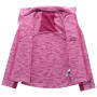 Sweat enfant Alpine Pro Detto Bloom