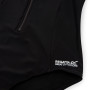 Maillot de bain femme Regatta Wakefield